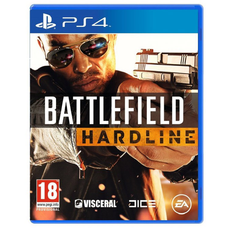 battlefield-hardline-750x750