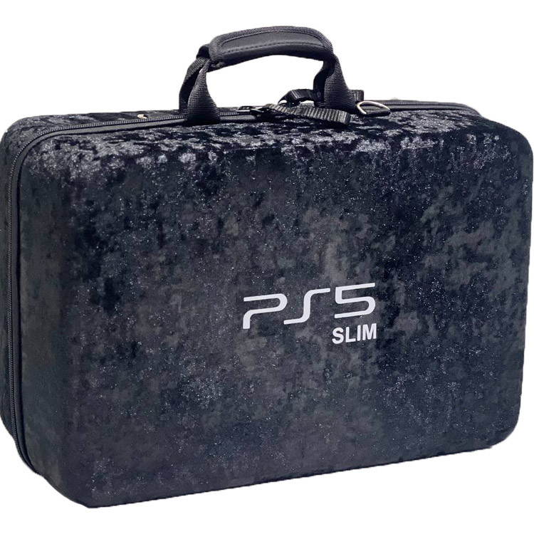 ps5-slim-hard-case-quiet-blue-750x750