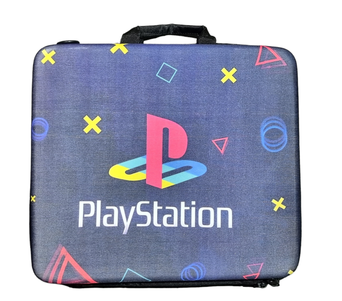 IMG_۲۰۲۴۰۳۱۷_۱۱۵۴۵۰-1200x1056