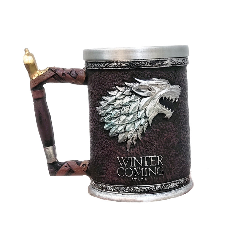 f4467993bbbee99f45692262411c20c57e222636_1663805358