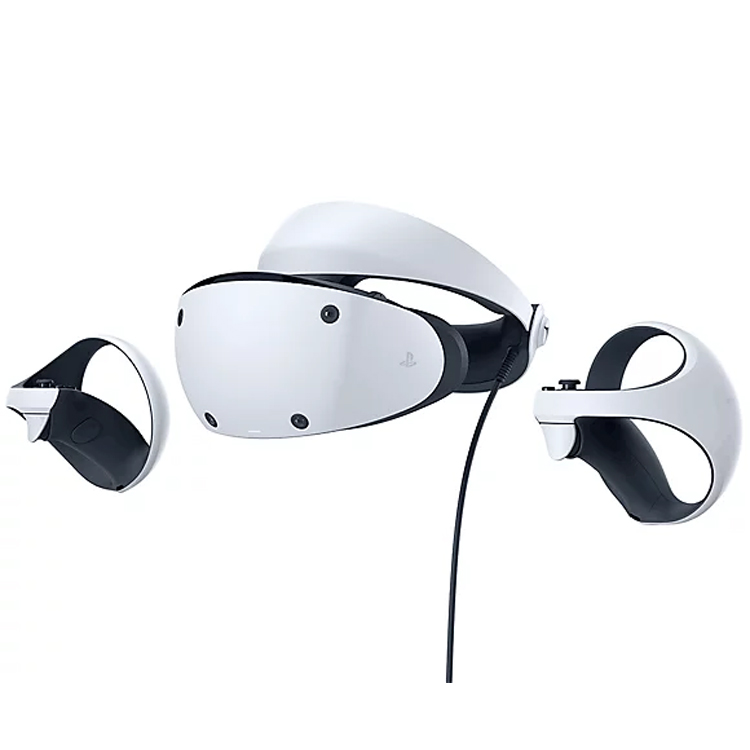 ps-vr2-750x750