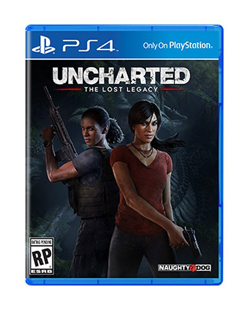 uncharted-the-lost-legacy-ps4-used-game