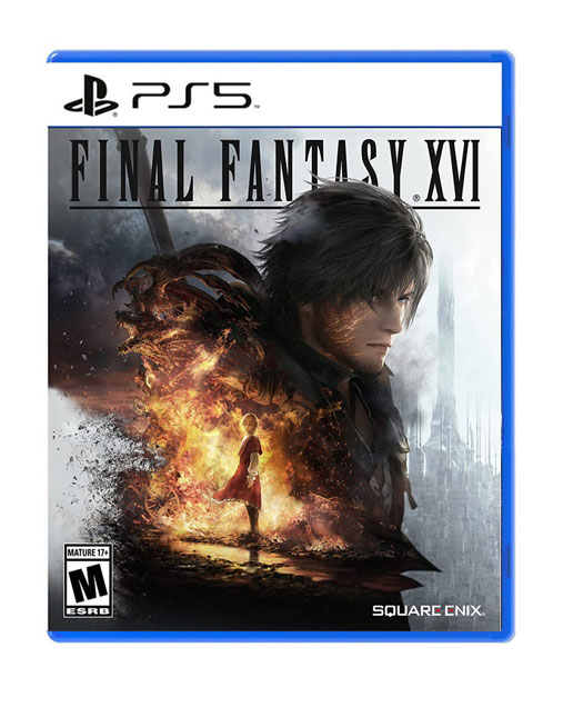 final-fantasy-xvi-ps5-image-cover
