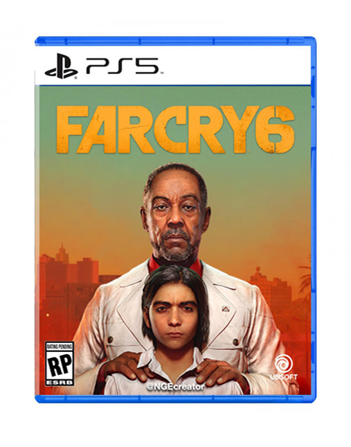 خرید-بازی-Farcry-6-برای-Ps5 (1)