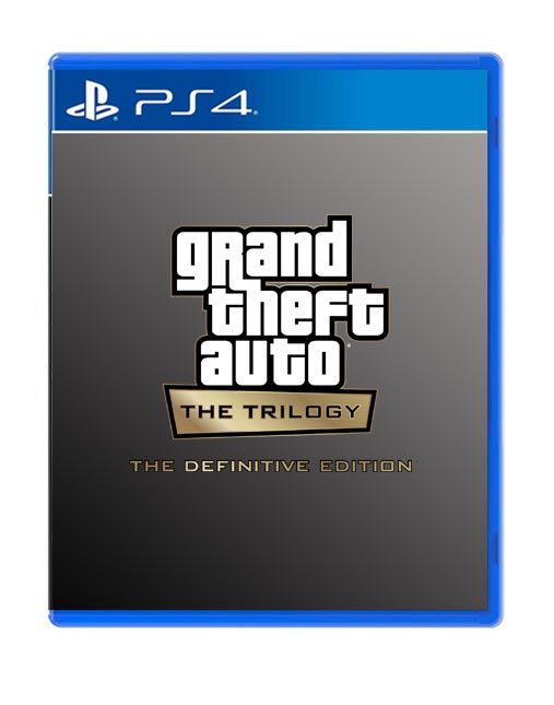 gta-trilogy-ps4-cover