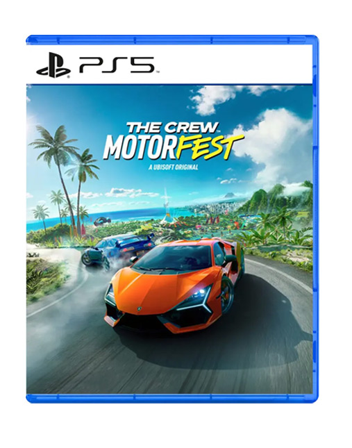 the-crew-motorfest-ps5-cover (1)