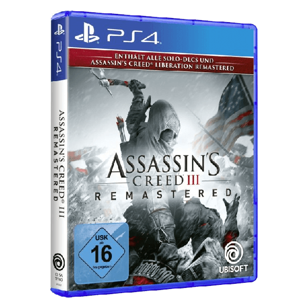Assassins-Creed-3-remastered-copy